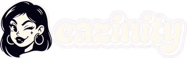 EAZINITY